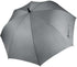 LARGE GOLF UMBRELLA