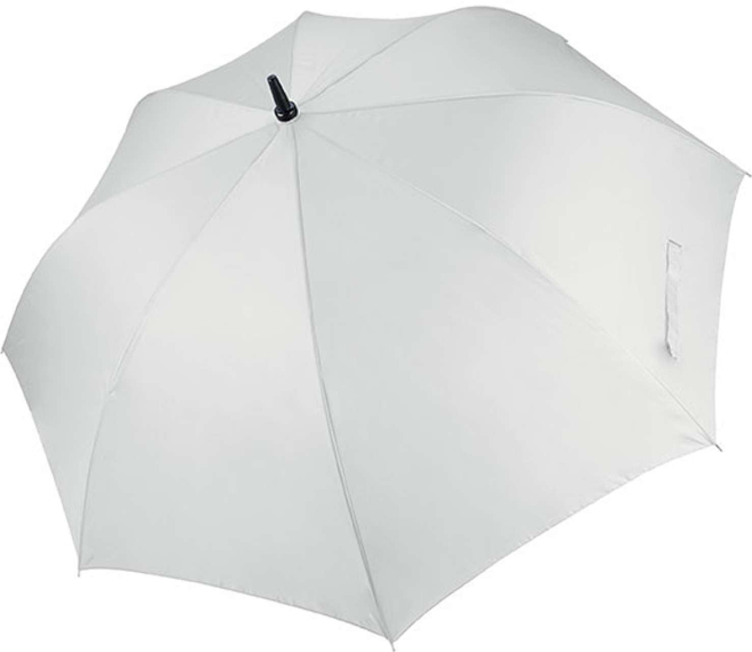 LARGE GOLF UMBRELLA