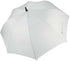 LARGE GOLF UMBRELLA