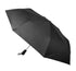 Mini umbrelă pliabilă - BKI2011