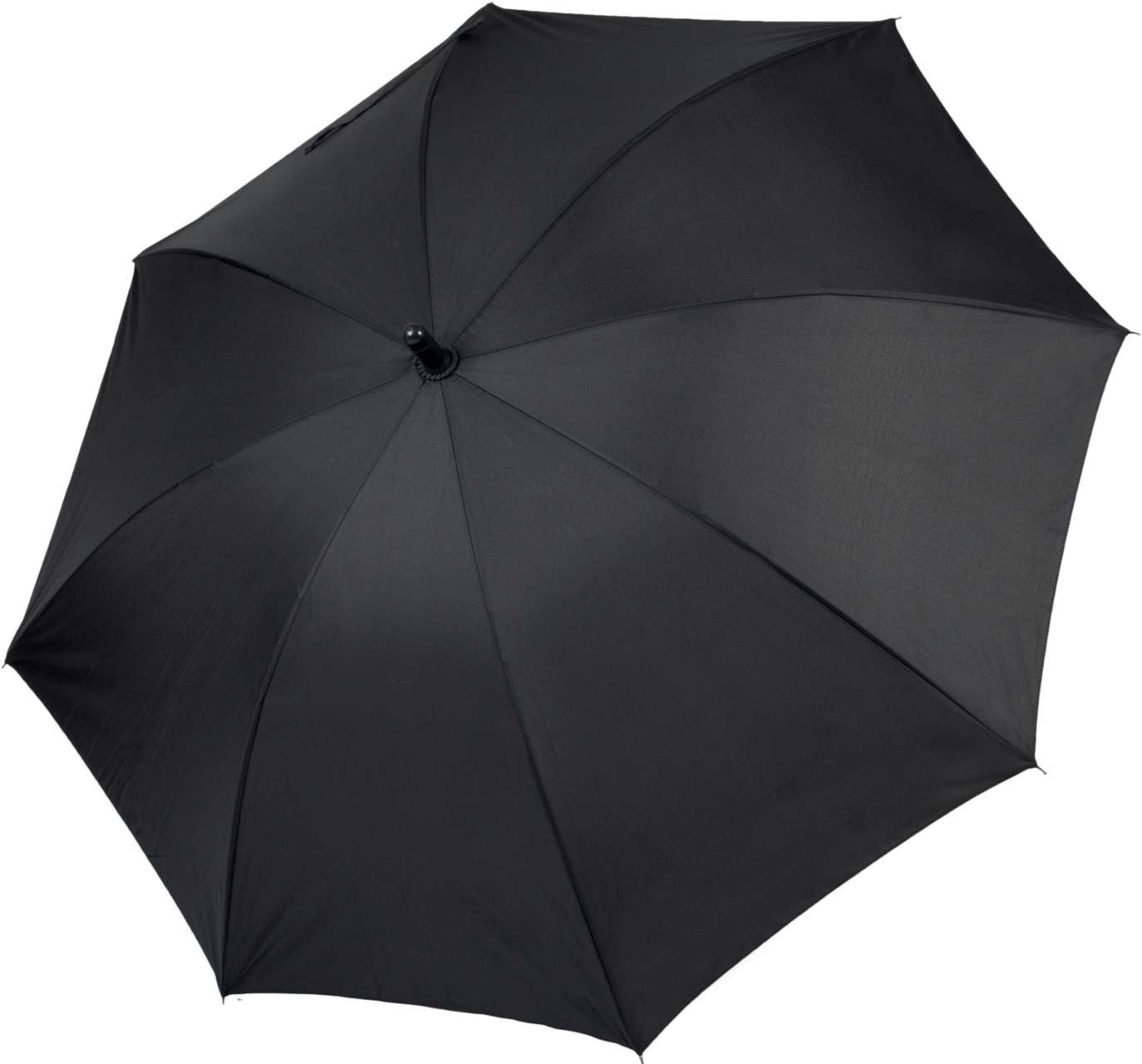SLIDING SHAFT UMBRELLA