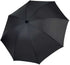 SLIDING SHAFT UMBRELLA