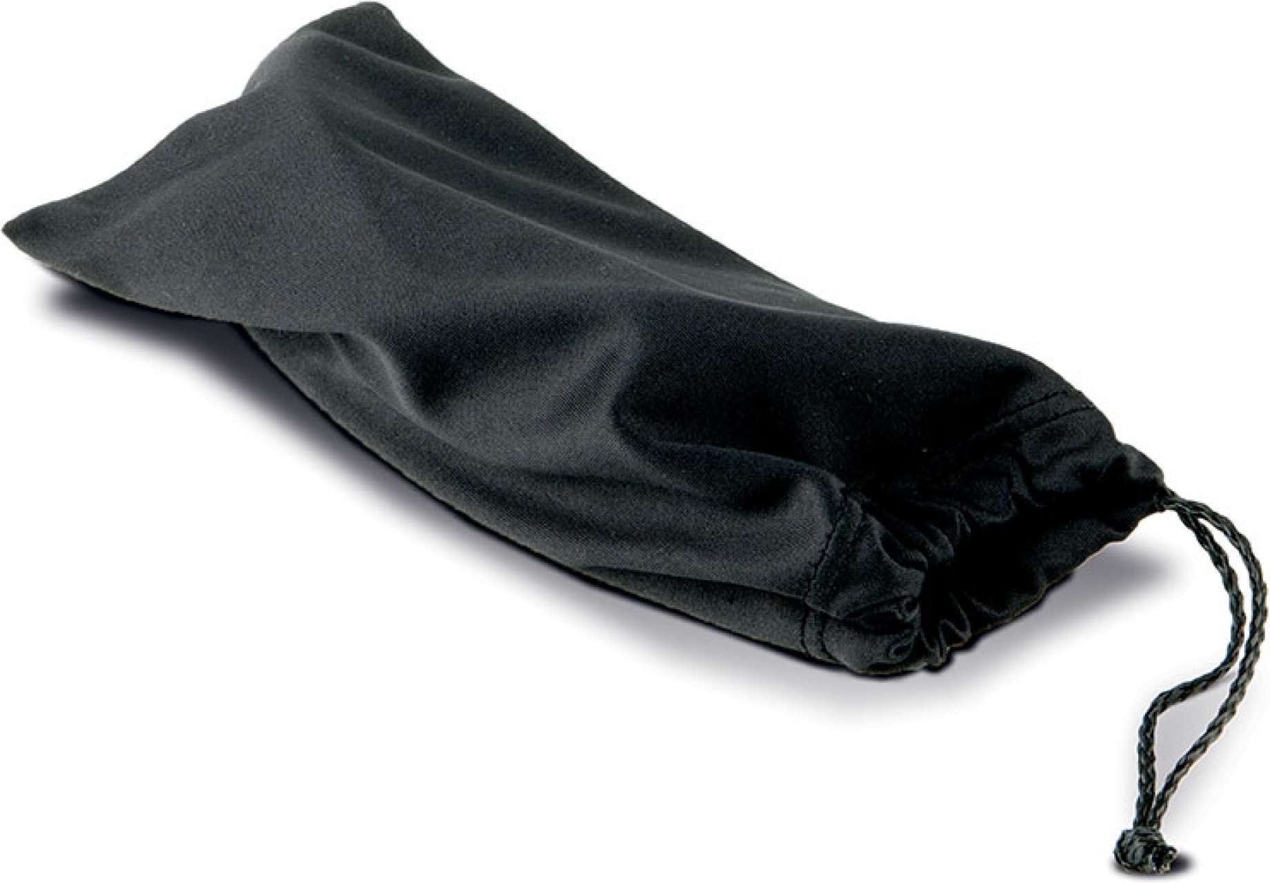 SUNGLASSES POUCH