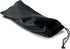 SUNGLASSES POUCH