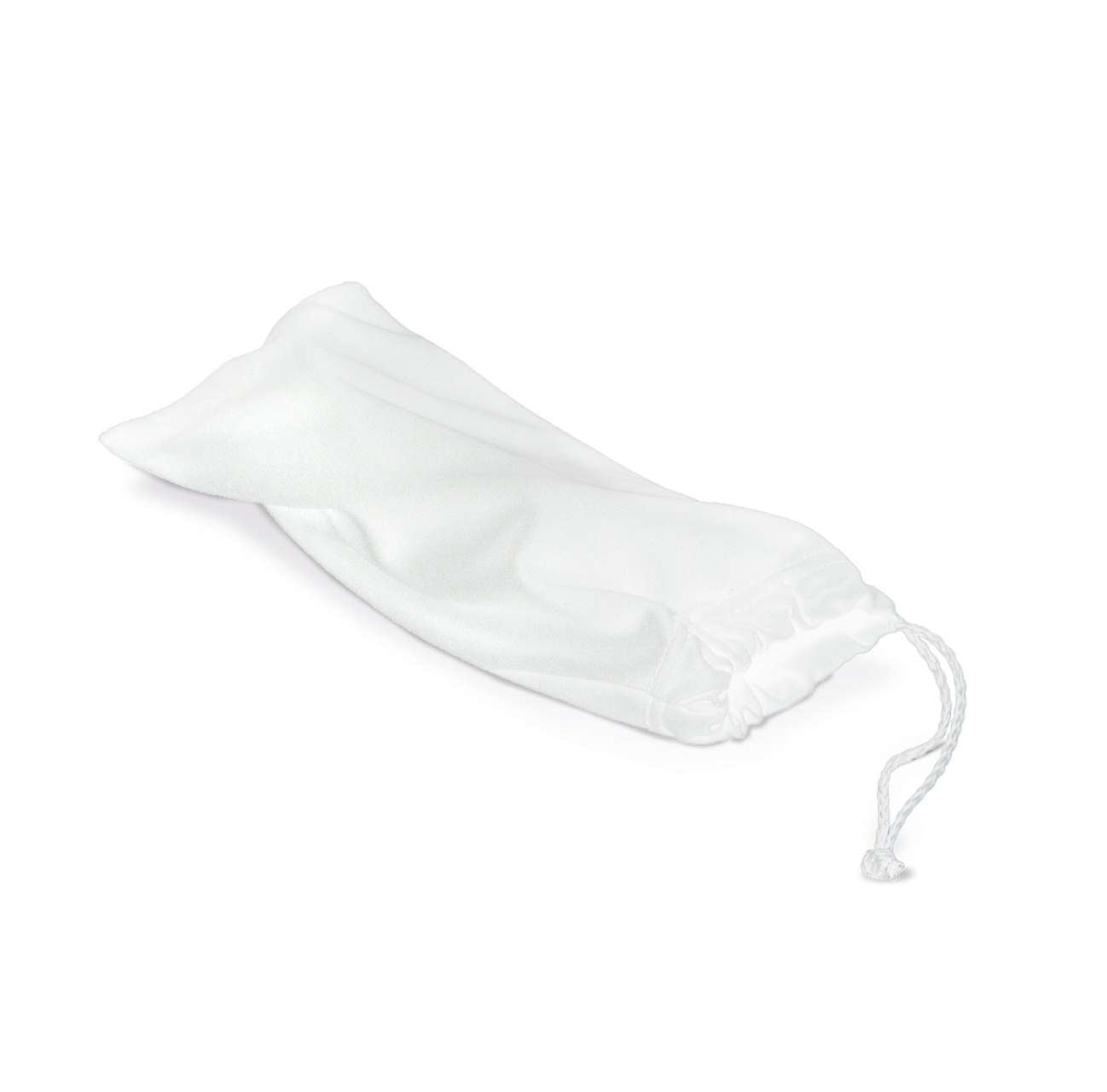SUNGLASSES POUCH