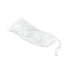 SUNGLASSES POUCH