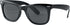 COLOURFUL SUNGLASSES