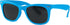 COLOURFUL SUNGLASSES