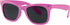 COLOURFUL SUNGLASSES