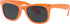 COLOURFUL SUNGLASSES