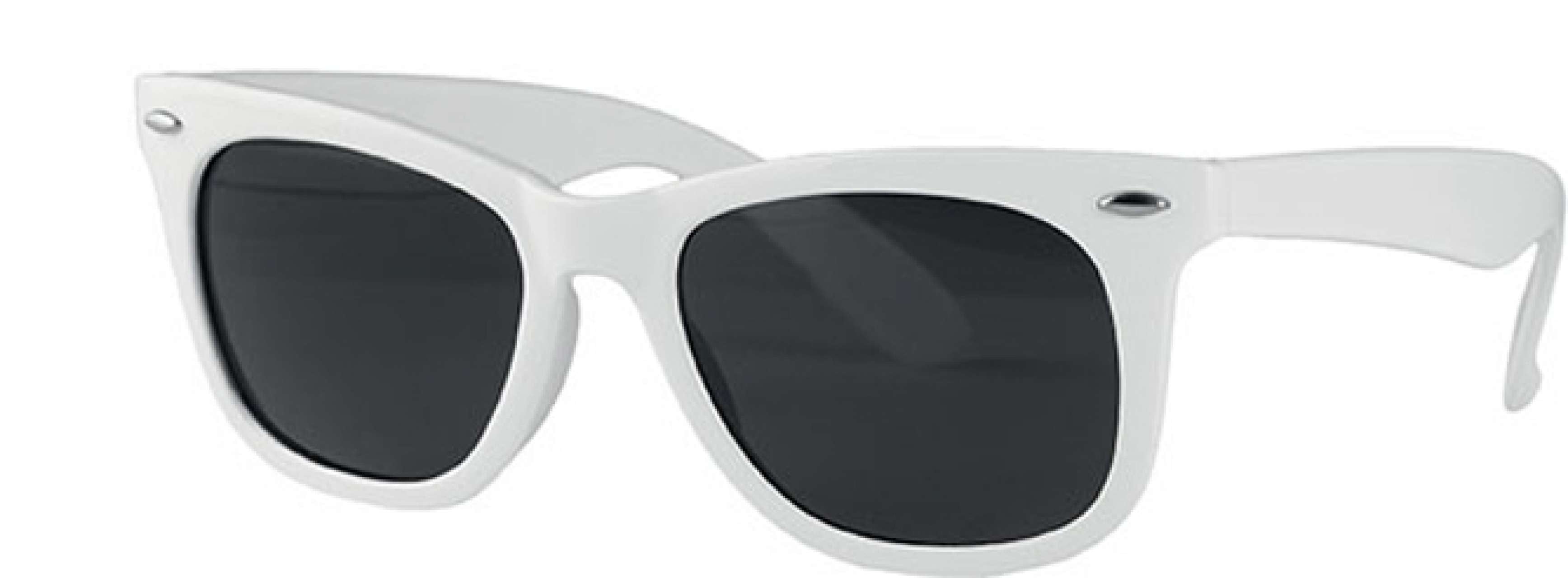 COLOURFUL SUNGLASSES