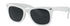 COLOURFUL SUNGLASSES