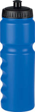 SPORTS BOTTLE 500 ML