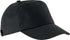 BAHIA - 7 PANEL CAP