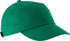 BAHIA - 7 PANEL CAP