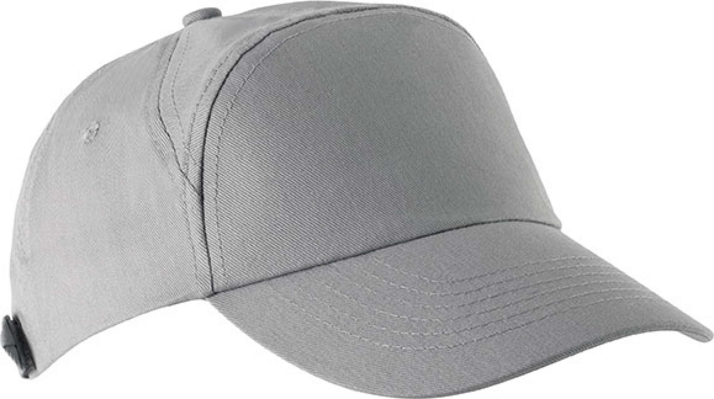 BAHIA - 7 PANEL CAP