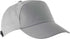 BAHIA - 7 PANEL CAP