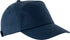 BAHIA - 7 PANEL CAP