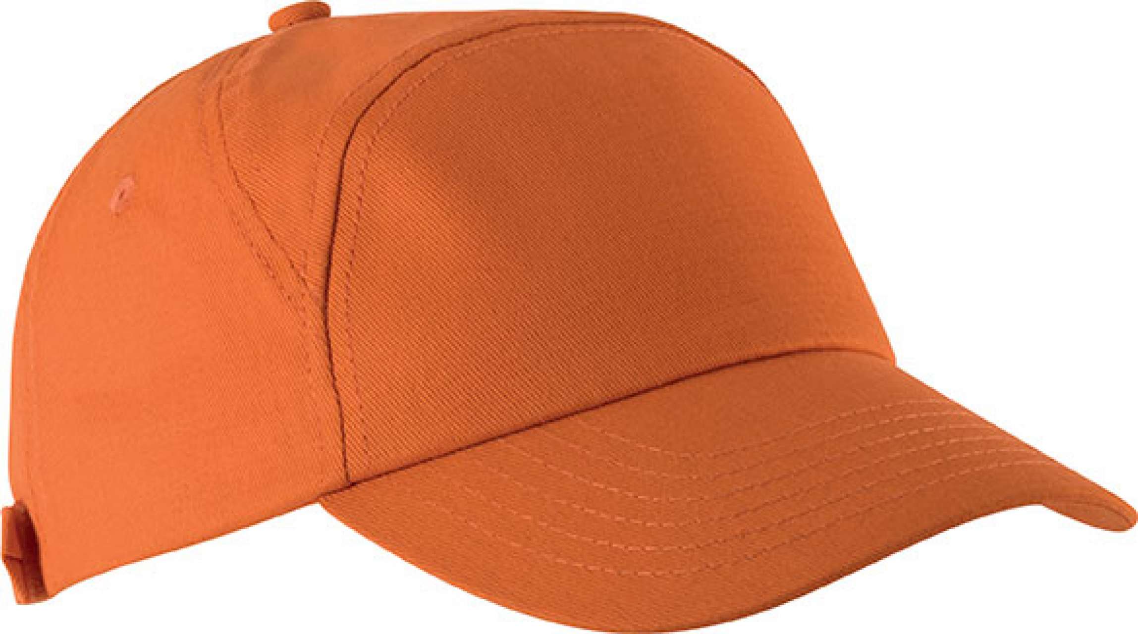 BAHIA - 7 PANEL CAP