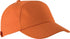 BAHIA - 7 PANEL CAP