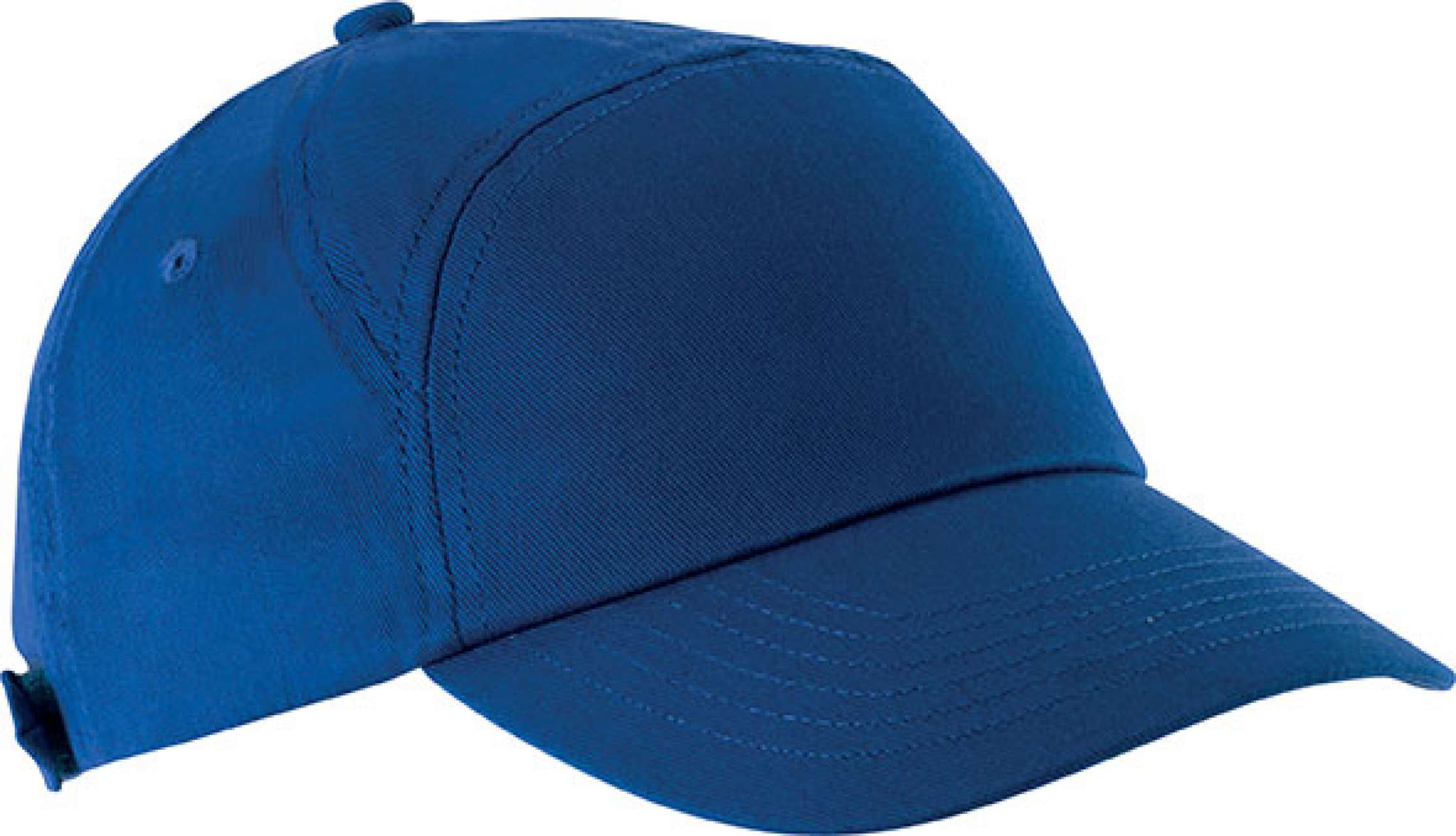 BAHIA - 7 PANEL CAP