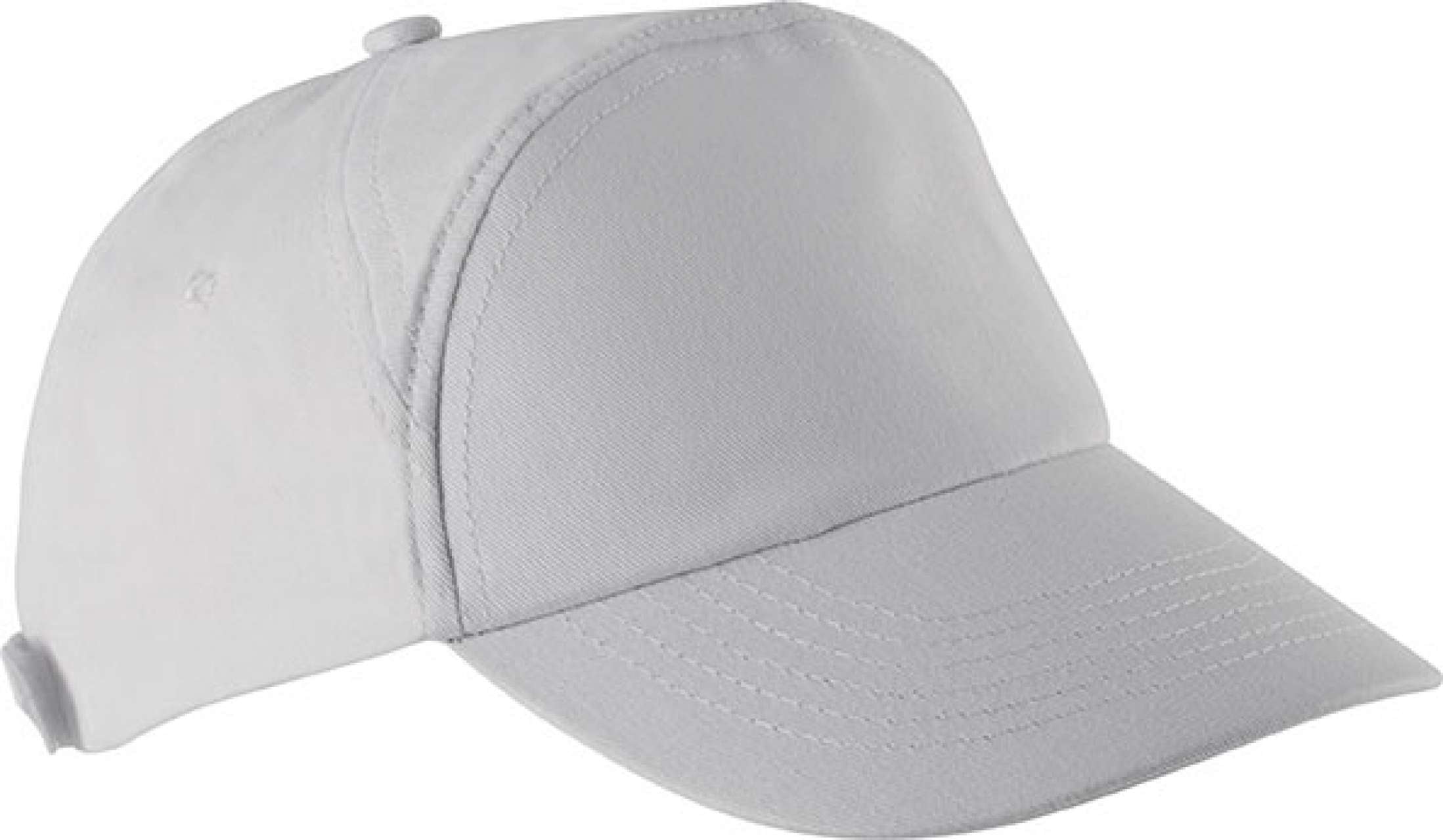 BAHIA - 7 PANEL CAP