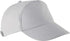 BAHIA - 7 PANEL CAP