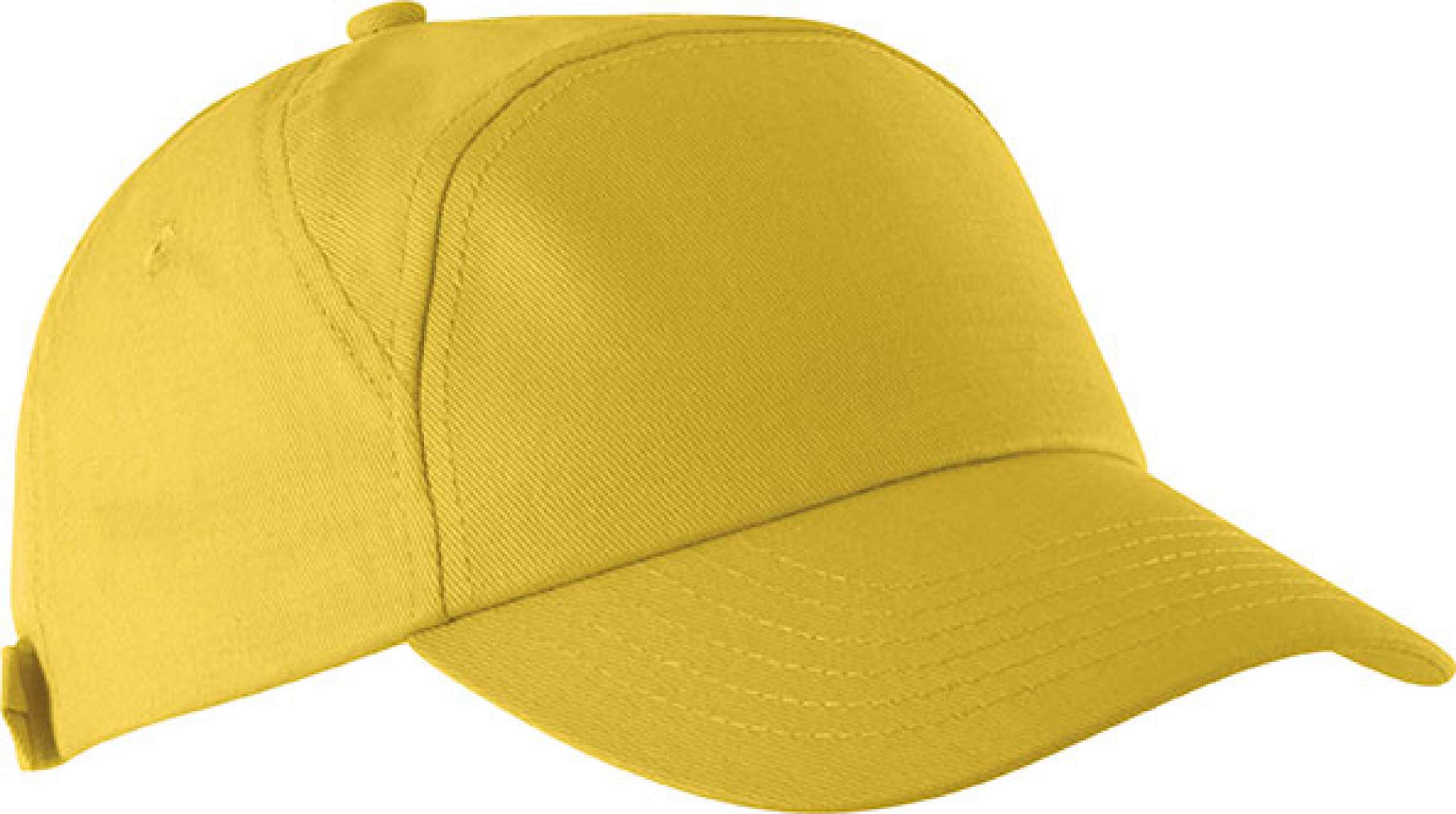 BAHIA - 7 PANEL CAP