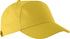 BAHIA - 7 PANEL CAP