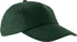 FIRST - 5 PANEL CAP