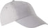 FIRST - 5 PANEL CAP