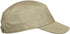 CUBA - 3 PANEL CAP