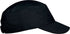 CUBA - 3 PANEL CAP
