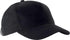 ACTION II - 5 PANEL CAP - BRANIO