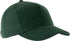 ACTION II - 5 PANEL CAP - BRANIO
