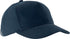 ACTION II - 5 PANEL CAP - BRANIO