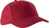 ACTION II - 5 PANEL CAP - BRANIO