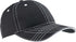 FASHION CAP - 6 PANELS