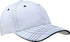 FASHION CAP - 6 PANELS