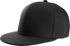 SNAPBACK CAP