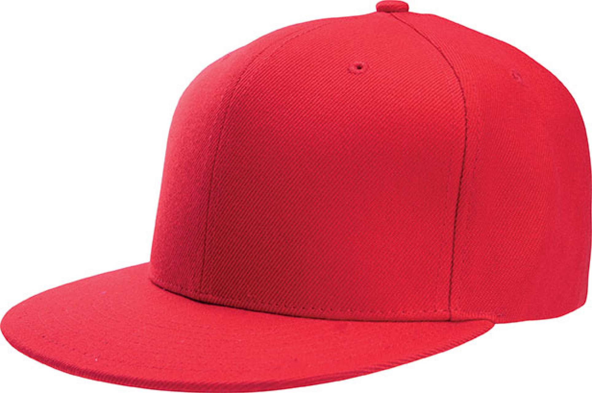 SNAPBACK CAP