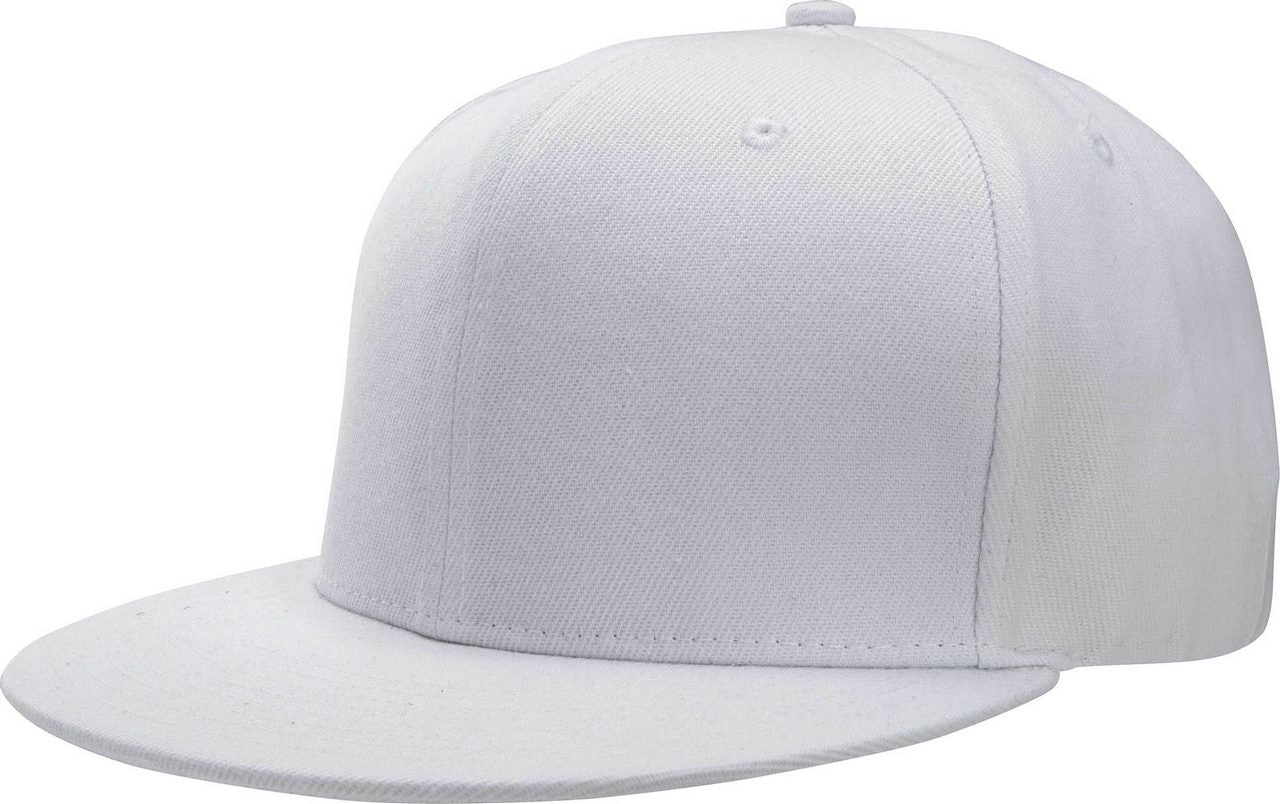 SNAPBACK CAP