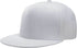SNAPBACK CAP