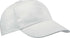 COTTON CAP - 5 PANELS