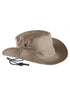 OUTDOOR HAT