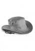 OUTDOOR HAT
