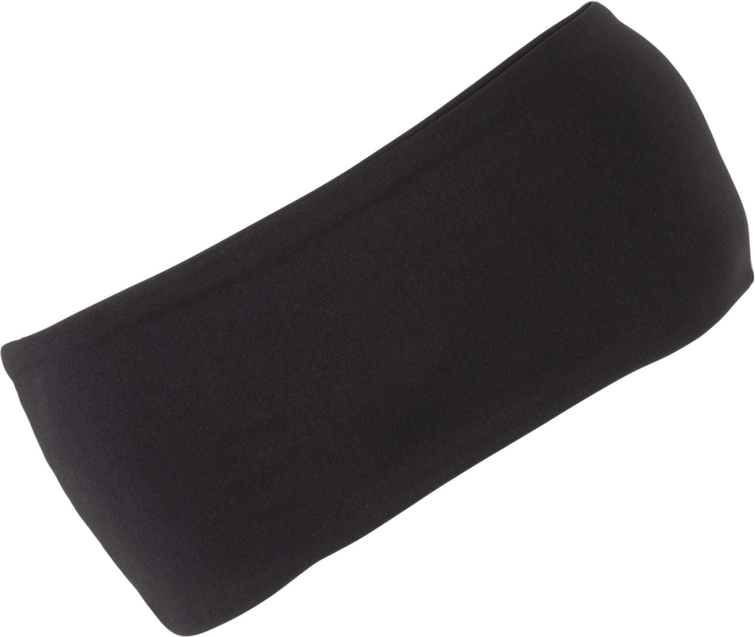KNITTED HEADBAND