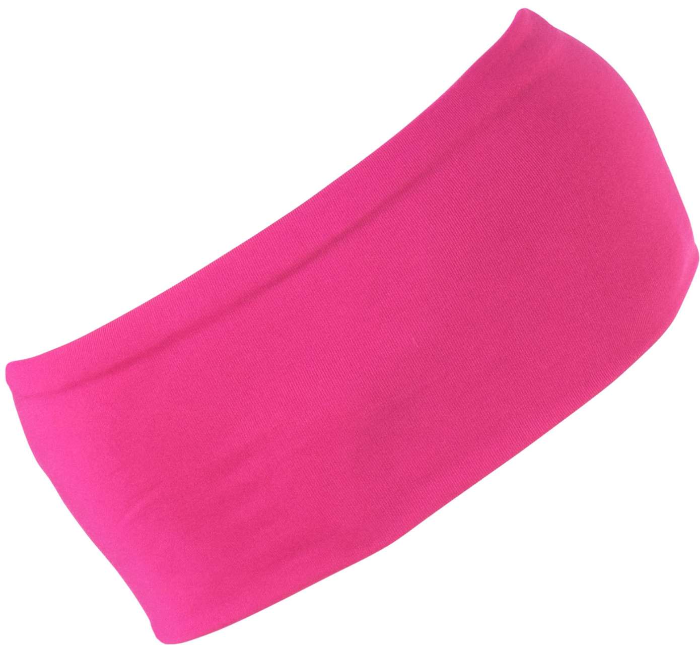 KNITTED HEADBAND