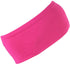 KNITTED HEADBAND