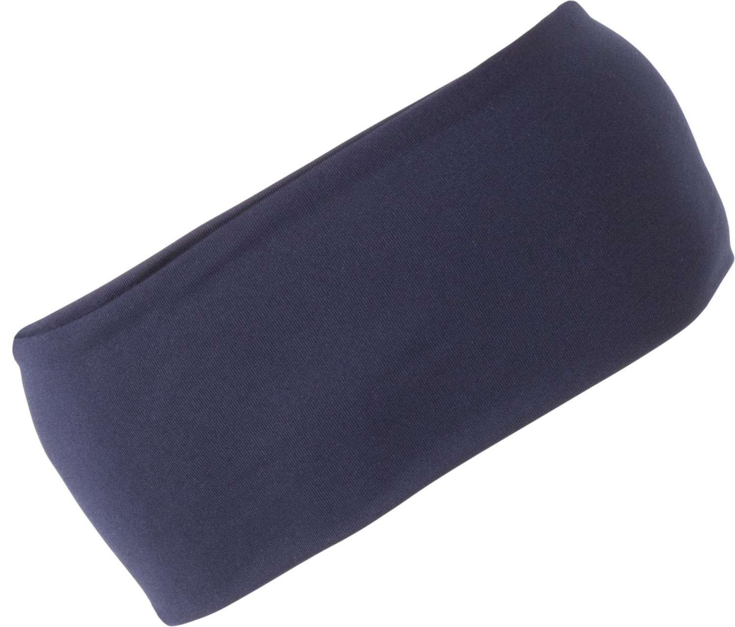 KNITTED HEADBAND